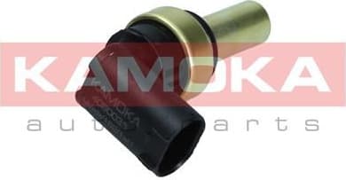 Sensor, coolant temperature 4080035 - image 7