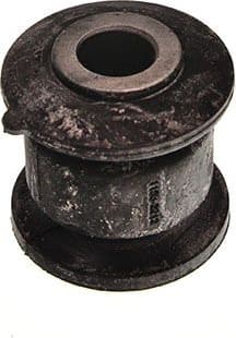 Mounting, control/trailing arm 72-6673