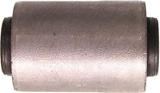 Mounting, control/trailing arm 72-5176 - image 2