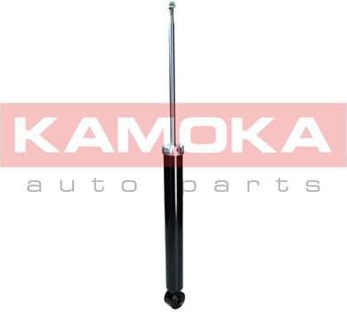 Shock Absorber 2000828 - image 4