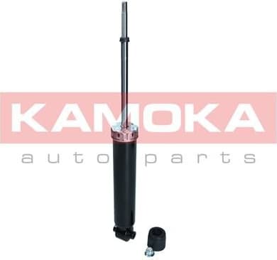 Shock Absorber 2000820 - image 9