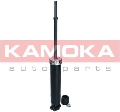 Shock Absorber 2000820 - image 10
