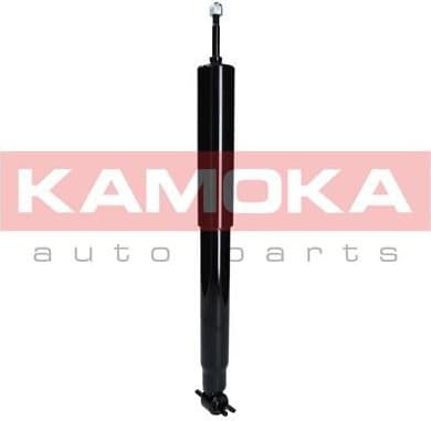 Shock Absorber 2000870 - image 6