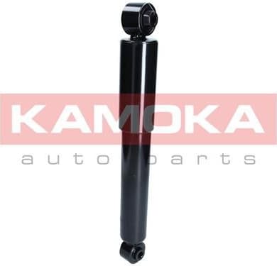 Shock absorber rear 2000886 - image 5