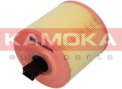 Filter air F242801 - image 7