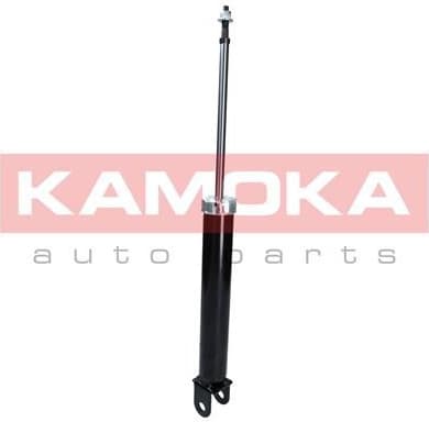 Shock Absorber 2000879 - image 5