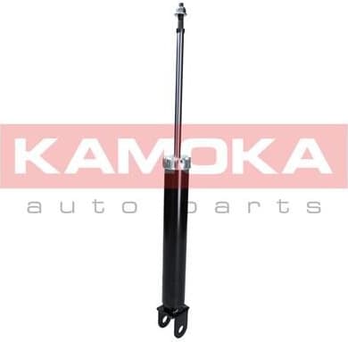 Shock Absorber 2000879 - image 8