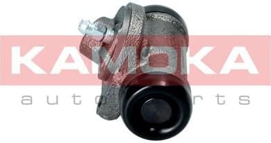 Wheel Brake Cylinder 1110087 - image 3