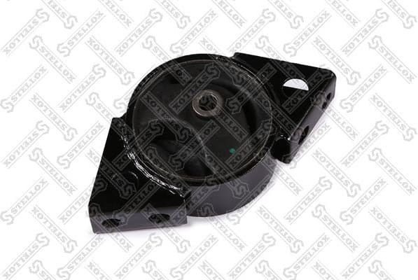 Mounting, engine 25-18371-SX