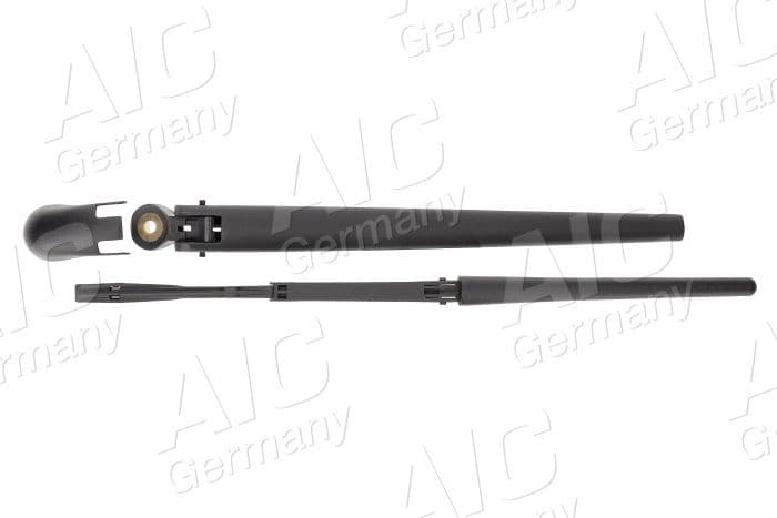 Wiper Arm, window cleaning Original AIC Quality 55806
