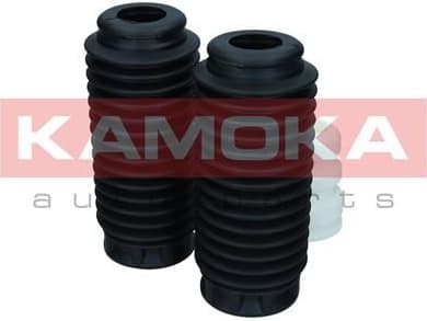 Shock absorber dust cover 2019206 - image 4