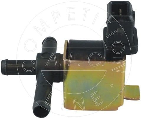 Boost Pressure Control Valve Original AIC Quality 57023 - image 2