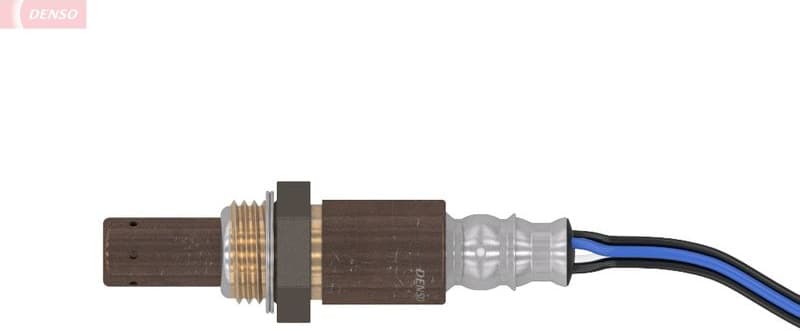 Oxygen Sensor DOX-0652