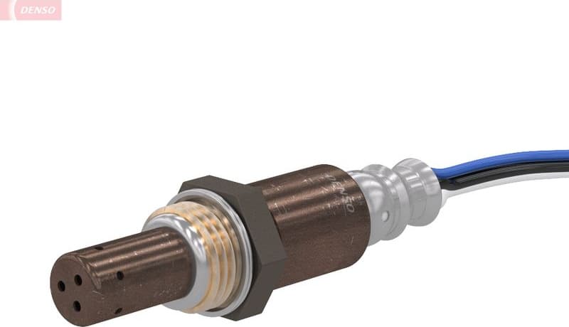 Oxygen Sensor DOX-0652 - image 2
