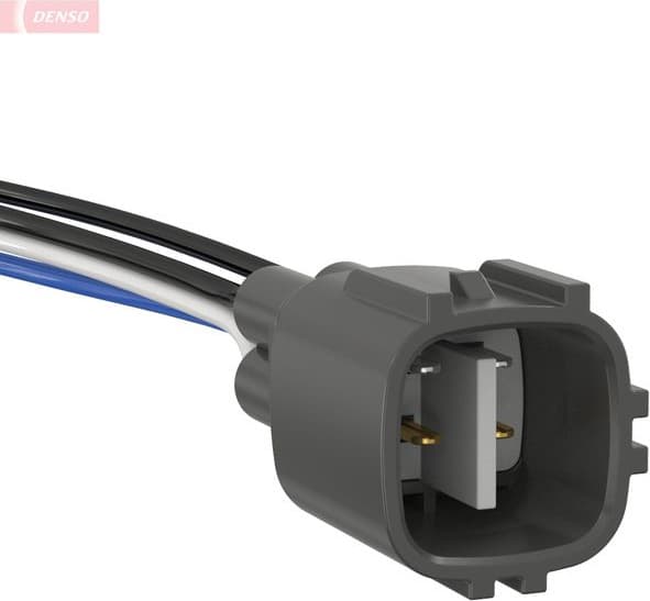 Oxygen Sensor DOX-0652 - image 3