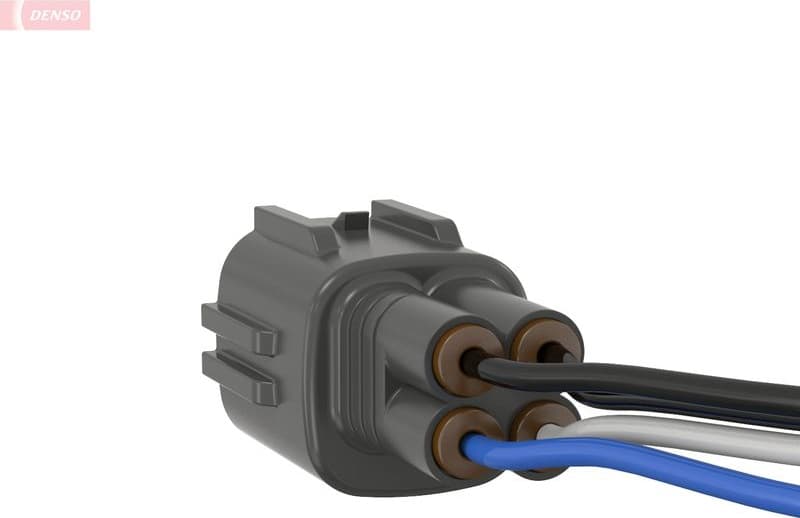 Oxygen Sensor DOX-0652 - image 4