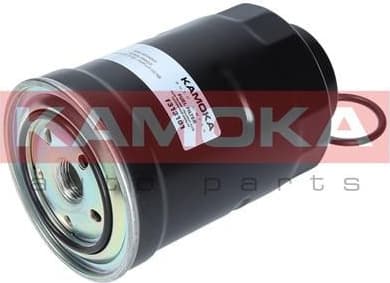 Fuel Filter F313101 - image 5