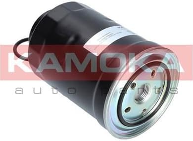 Fuel Filter F313101 - image 8