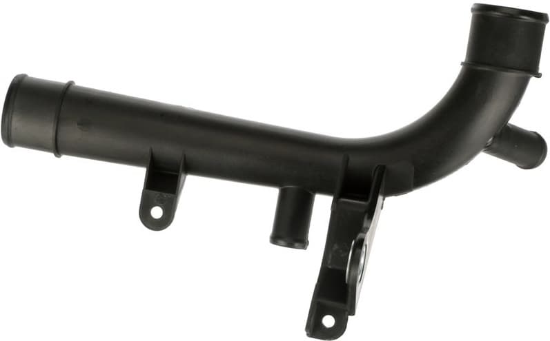 Coolant Pipe 02-3002