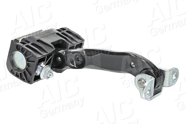 Door Check Original AIC Quality 55944