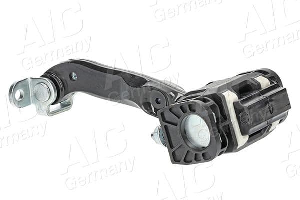 Door Check Original AIC Quality 55944 - image 2