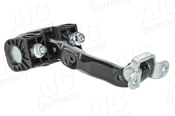 Door Check Original AIC Quality 55944 - image 3