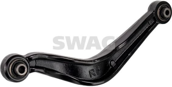 Control/Trailing Arm, wheel suspension 33 10 0542