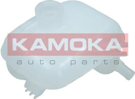 Expansion Tank, coolant 7720022 - image 5