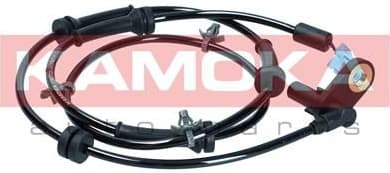 Sensor, wheel speed 1060339 - image 8