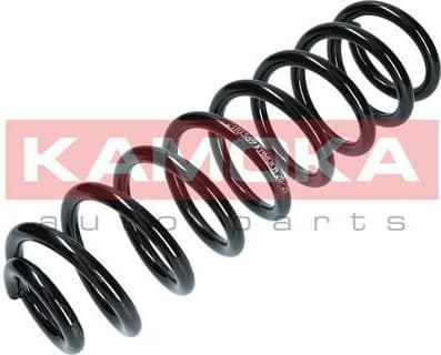 Suspension Spring 2110369 - image 5