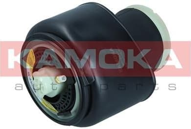 Pneumatic spring, air spring 2079017