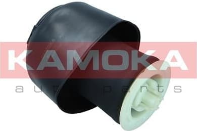 Pneumatic spring, air spring 2079017 - image 2