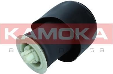 Pneumatic spring, air spring 2079017 - image 3