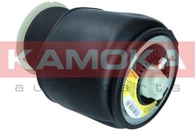 Pneumatic spring, air spring 2079017 - image 4