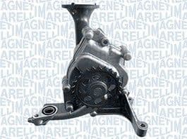 Oil Pump 351516000087