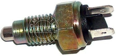 Switch, reverse light Original AIC Quality 50791