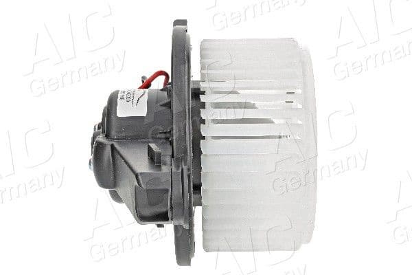 Interior Blower Original AIC Quality 51985 - image 2