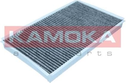 Filter cabin F521401 - image 3