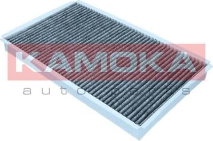 Filter cabin F521401 - image 4