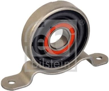 Suspension, propshaft 180292 - image 2