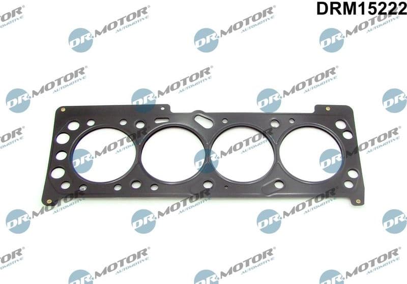 Gasket, cylinder head DRM15222