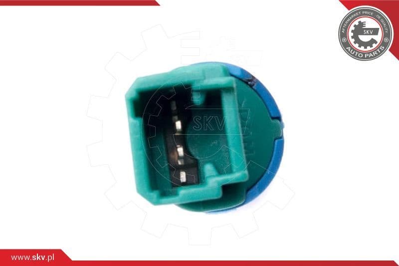 Stop Light Switch 38SKV821 - image 3