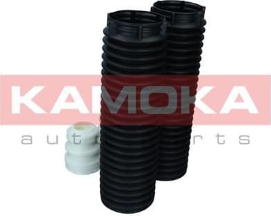Shock absorber protection kit 2019181 - image 3