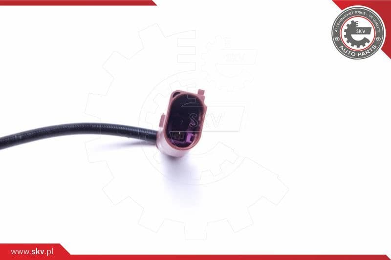 Sensor, exhaust gas temperature 30SKV442 - image 3