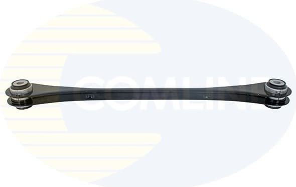 Control/Trailing Arm, wheel suspension CCA3067