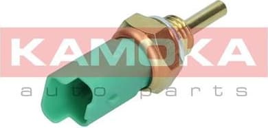 Sensor, coolant temperature 4080006 - image 7