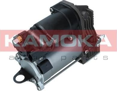 Compressor, compressed-air system 2077014 - image 3