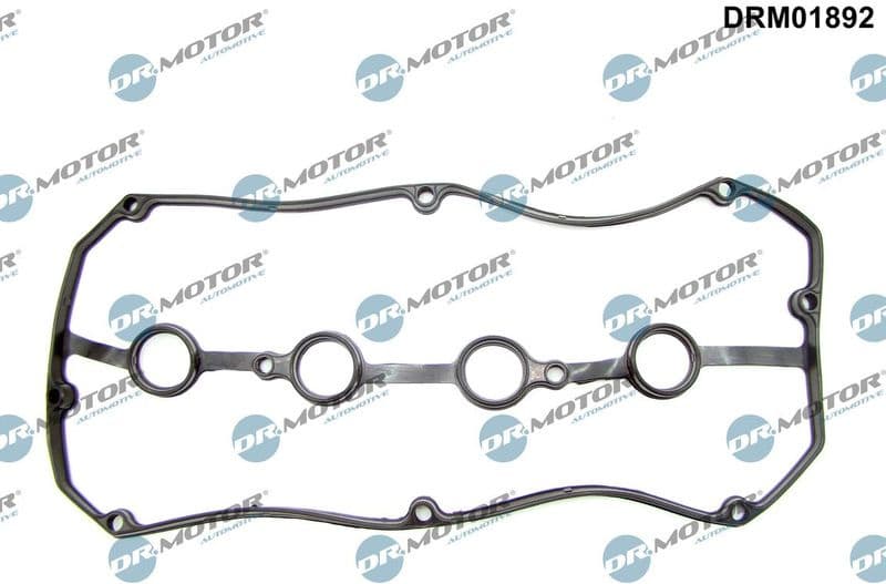 Gasket, cylinder head cover DRM01892