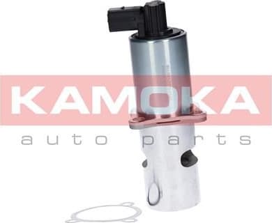 EGR Valve 19010 - image 6