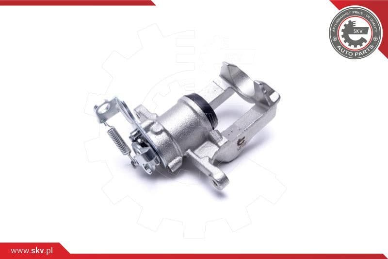 Brake Caliper 42SKV503
